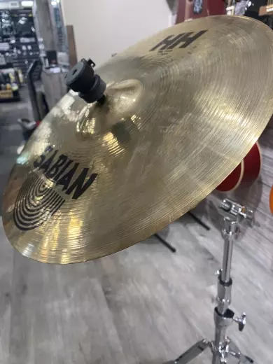 Sabian - 11606 2